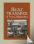 Cao, Eduardo - Heat Transfer in Process Engineering
