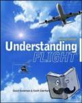 Anderson, David, Eberhardt, Scott - Understanding Flight, Second Edition