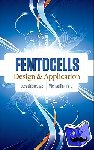 Boccuzzi, Joseph, Ruggiero, Michael - Femtocells: Design & Application