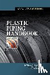 Willoughby, David - Plastic Piping Handbook