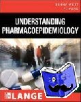 Yang, Yi, West-Strum, Donna - Understanding Pharmacoepidemiology