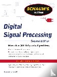 Hayes, Monson - Schaums Outline of Digital Signal Processing