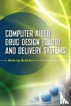 Nag, Ahindra, Dey, Baishakhi - Computer-Aided Drug Design and Delivery Systems