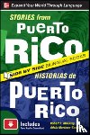 Muckley, Robert - Stories from Puerto Rico / Historias de Puerto Rico, Second Edition