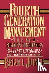 Joiner, Brian - Fourth Generation Management
