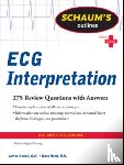 Keogh, Jim, Reed, Dana - Schaum's Outline of ECG Interpretation
