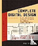 Balch, Mark - Complete Digital Design