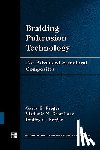 Freger, Garry, Kestelman, Vladimir, Freger, Dmitry - Braiding Pultrusion Technology