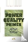 Kennedy, Barry - Power Quality Primer