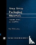 Gilleo, Ken - Area Array Packaging Materials