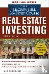 Cummings, Jack - The McGraw-Hill 36-Hour Course: Real Estate Investing, Second Edition