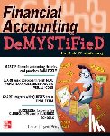 Berry, Leonard Eugene - Financial Accounting DeMYSTiFieD