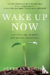 Bodian, Stephan - Wake Up Now