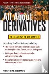 Durbin, Michael - All About Derivatives Second Edition