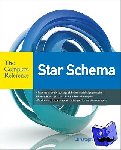 Adamson, Christopher - Star Schema The Complete Reference - The Complete Reference