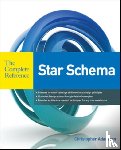 Adamson, Christopher - Star Schema The Complete Reference