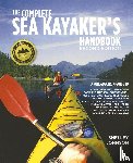 Johnson, Shelley - The Complete Sea Kayakers Handbook, Second Edition