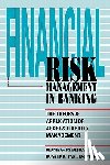 Uyemura, Dennis, Uyemura Dennis, Van, Gelder Joni - Financial Risk Management in Banking