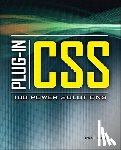 Nixon, Robin - Plug-In CSS 100 Power Solutions