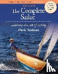 Seidman, David - The Complete Sailor: Learning the Art of Sailing
