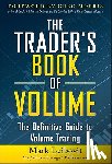 Leibovit, Mark - The Trader's Book of Volume