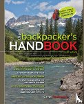 Townsend, Chris - The Backpacker's Handbook