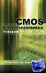 Iniewski, Krzysztof - CMOS Nanoelectronics: Analog and RF VLSI Circuits