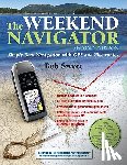 Sweet, Robert - The Weekend Navigator
