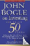 Bogle, John - John Bogle on Investing