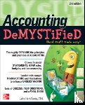Hart, Leita - Accounting DeMYSTiFieD
