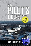 Eichenberger, Jerry - Your Pilot's License, Eighth Edition