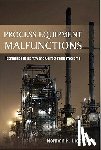 Lieberman, Norman - Process Equipment Malfunctions: Techniques to Identify and Correct Plant Problems