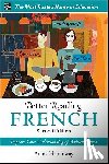 Heminway, Annie - Better Reading French