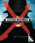 Bodmer, Sean, Kilger, Max, Carpenter, Gregory, Jones, Jade - Reverse Deception: Organized Cyber Threat Counter-Exploitation