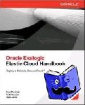 Plunkett, Tom, Palazzolo, TJ, Joshi, Tejas - Oracle Exalogic Elastic Cloud Handbook