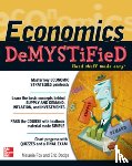 Fox, Melanie, Dodge, Eric - Economics DeMYSTiFieD