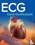 Zimmerman, Franklin - ECG Core Curriculum