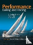 Colgate, Steve - Performance Sailing and Racing