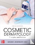 Baumann, Leslie, Rieder, Evan A., Sun, Mary D. - Baumann's Cosmetic Dermatology, Third Edition