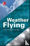 Buck, Robert - Weather Flying, Fifth Edition