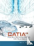 Ziethen, Dieter - CATIA V5