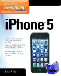 Rich, Jason - How to Do Everything