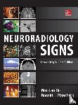 Ho, Mai-Lan, Eisenberg, Ronald - Neuroradiology Signs