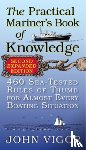 Vigor, John - The Practical Mariner's Book of Knowledge