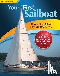 Spurr, Daniel - Your First Sailboat, Second Edition