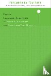 Greenberg, Margaret, Maymin, Senia - Profit from the Positive: Proven Leadership Strategies to Boost Productivity and Transform Your Business, with a foreword by Tom Rath