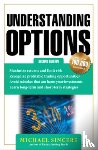 Sincere, Michael - Understanding Options 2E