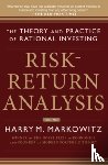 Markowitz, Harry M. - Risk-Return Analysis Volume 3
