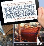 Buehler, George - Buehler's Backyard Boatbuilding for the 21st Century