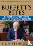 Rittenhouse, L.J. - Buffett's Bites: The Essential Investor's Guide to Warren Buffett's Shareholder Letters